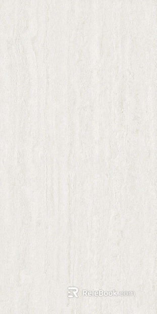rice white cave stone Italian cave stone Roman cave stone texture