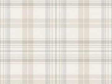 Plaid texture (ID:ffadf3598)