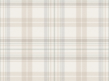 Plaid texture (ID:ffadf3598)