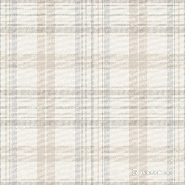 Plaid texture