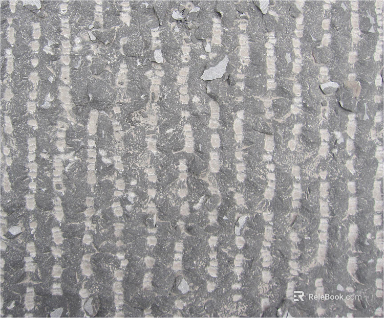 Cement floor texture