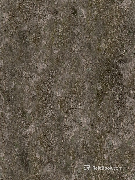 bark texture