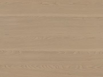 Modern wood grain wood veneer texture (ID:ffach194815)