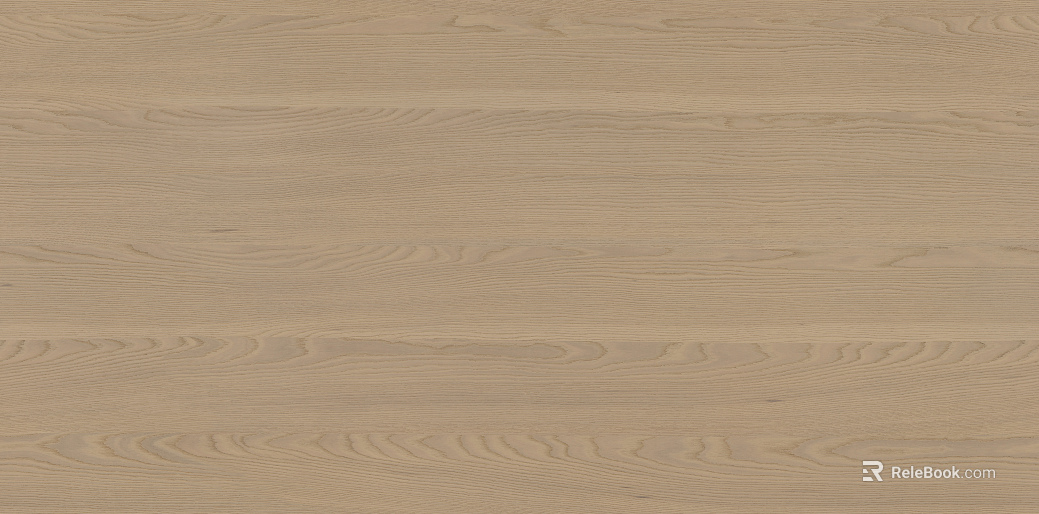 Modern wood grain wood veneer texture
