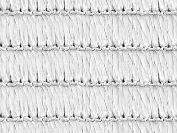 Off-white woven fabric texture (ID:ffaeh896084)