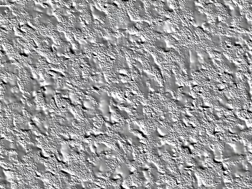 Black and White Bump texture (ID:ffach310390)