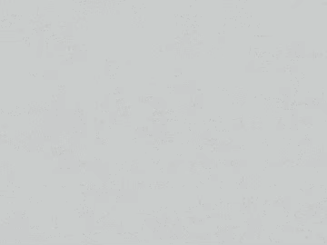 Cement floor texture (ID:ffach201440)