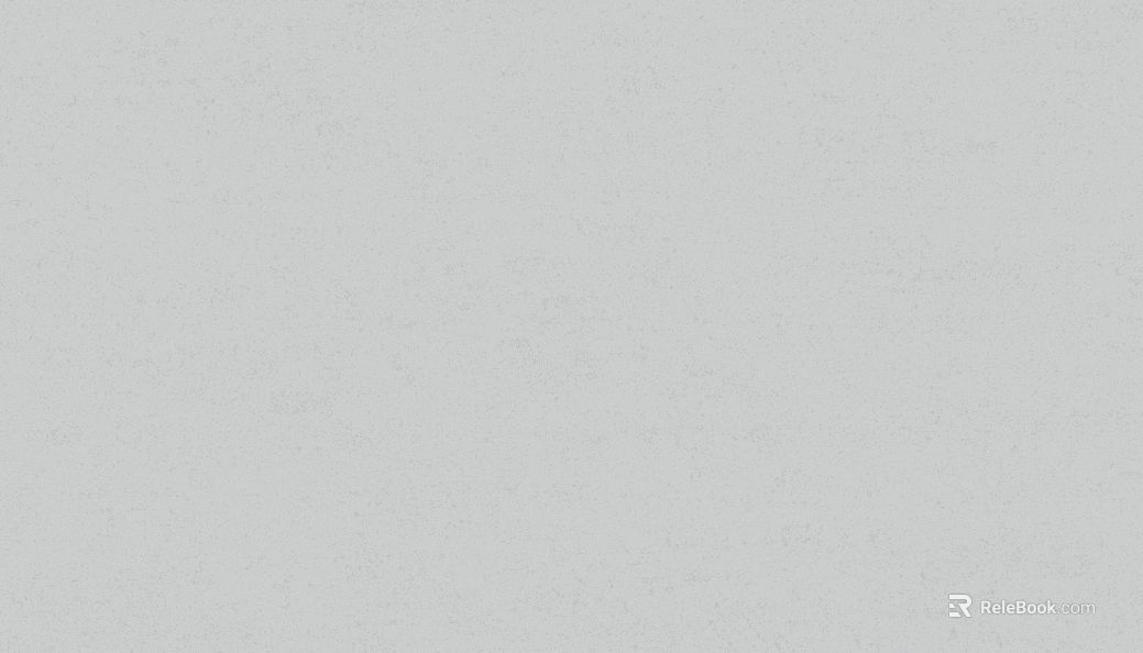 Cement floor texture