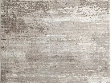 striped carpet texture (ID:ffabg74773)