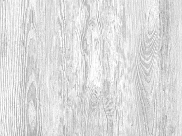 Black and White Bump texture (ID:ffagg97842)