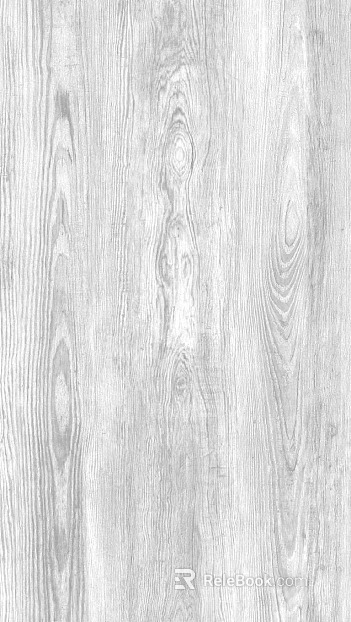 Black and White Bump texture