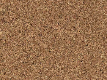 Plywood Seamless texture (ID:ffaag91276)
