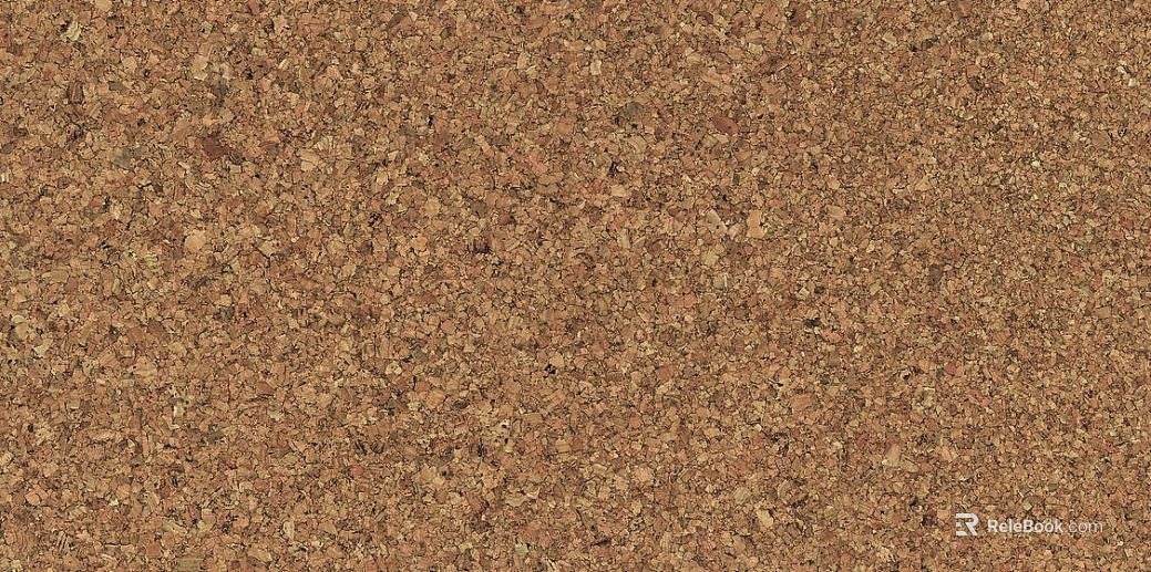 Plywood Seamless texture