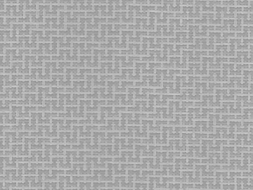 Black and White Bump texture (ID:ffacg01639)