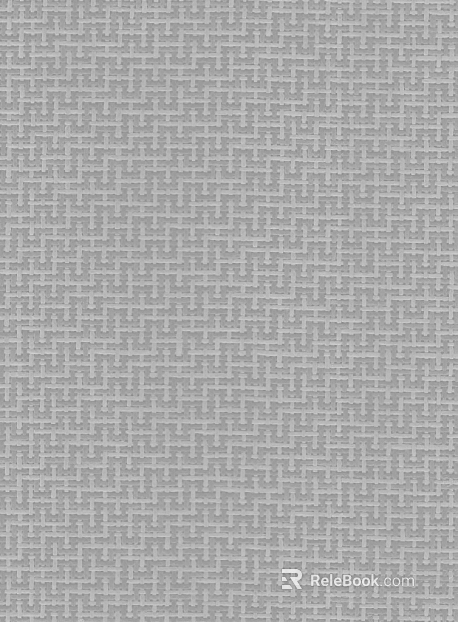 Black and White Bump texture