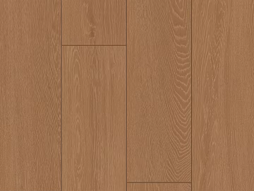Light-colored oak wood flooring texture (ID:ffaeh183714)