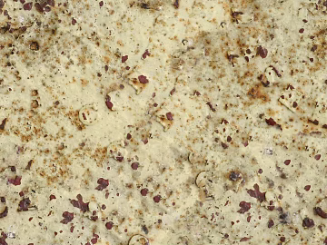 Erosion of metal texture (ID:ffaef8279)