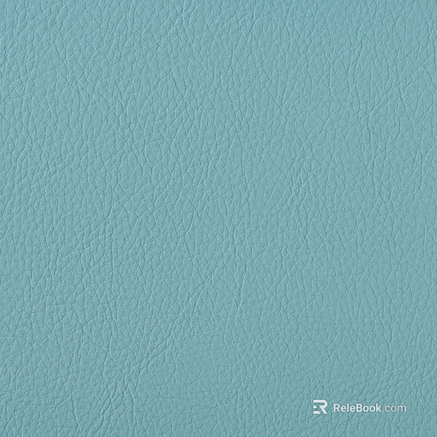 Modern Fine Grain Leather Leather texture