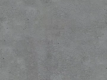 cement seamless texture (ID:ffacg87593)