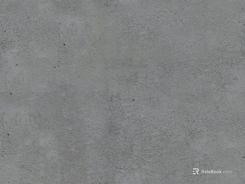 cement seamless texture