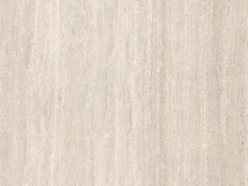 Dongshi texture (ID:ffach291014)