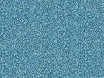 ice crack porcelain texture (ID:ffagg46788)