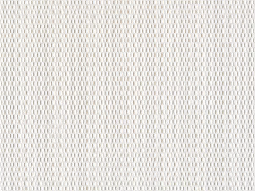 Plain fabric texture, plain wallpaper (ID:ffaeh245626)