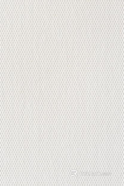 Plain fabric texture, plain wallpaper texture