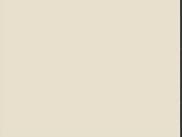 Wallpaper texture (ID:ffacf8788)