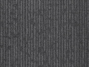 Plain pattern carpet texture (ID:ffaeg07164)