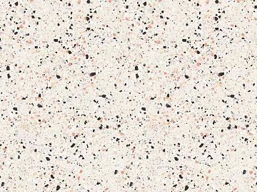 terrazzo tile floor tile texture (ID:ffach525790)