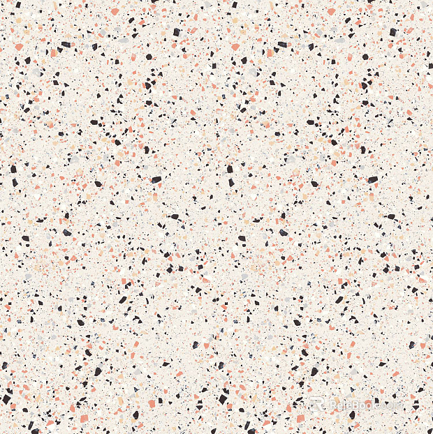 terrazzo tile floor tile texture