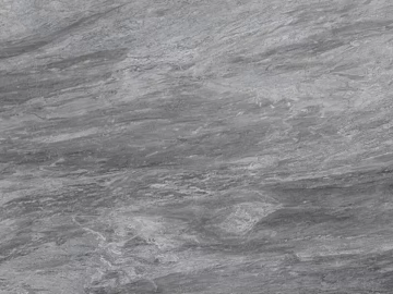 Cement floor texture (ID:ffabg66800)