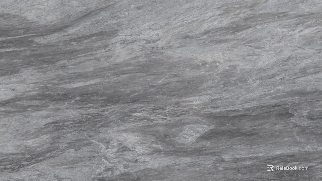 Cement floor texture