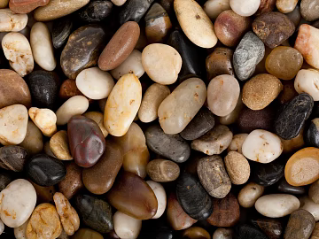Pebbles texture (ID:ffabg31753)