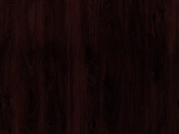 wood grain seamless texture (ID:ffabg01844)