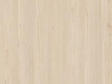 White River Wood Grain texture (ID:ffach574965)