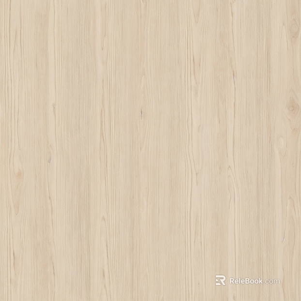 White River Wood Grain texture