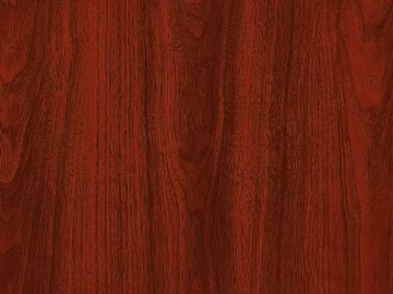 Wood grain rosewood wood grain material texture (ID:ffabg01264)