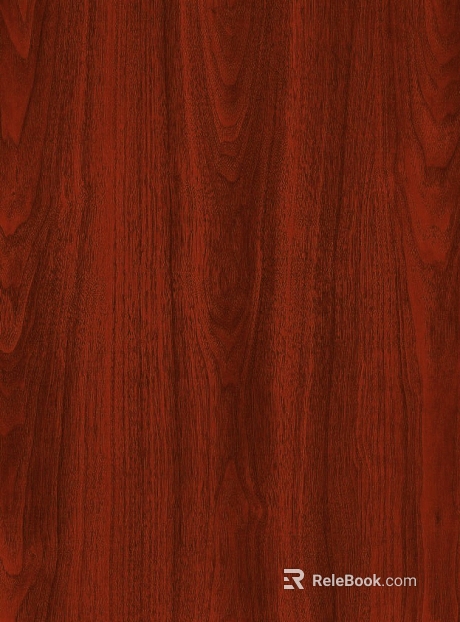 Wood grain rosewood wood grain material texture