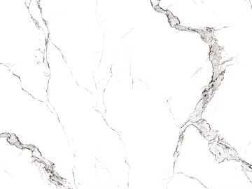 mesh pattern marble texture (ID:ffaif5681)