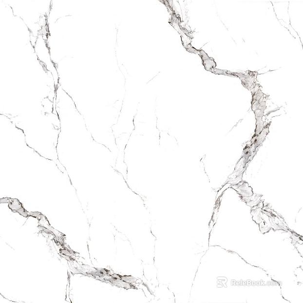mesh pattern marble texture