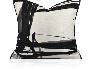 Pillow texture (ID:ffaag22758)