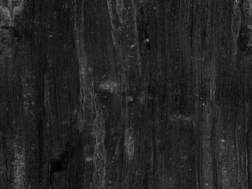 Black and White Bump texture (ID:ffaag90781)