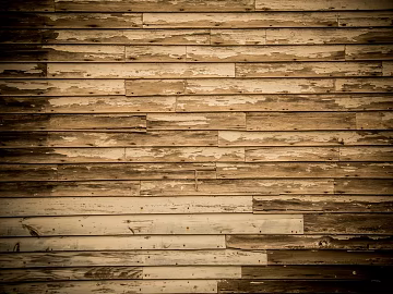 Wood Flooring texture (ID:ffaag97582)