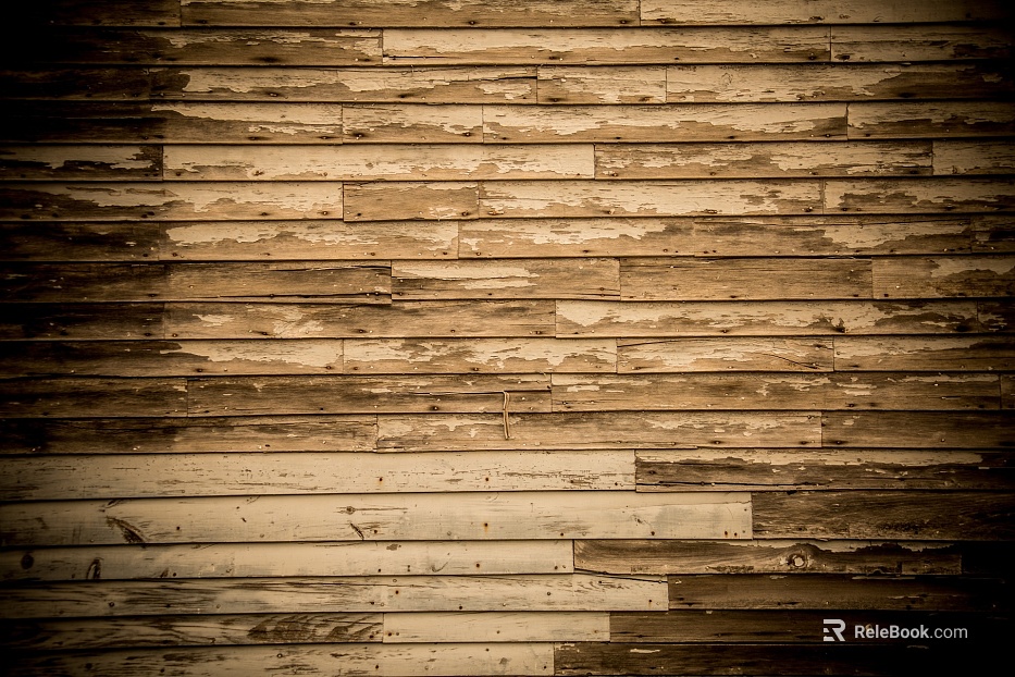 Wood Flooring texture