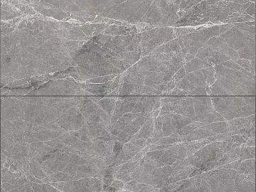 mesh pattern marble texture (ID:ffagg51860)