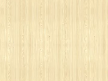 wood grain seamless texture (ID:ffhge330)