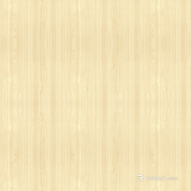 wood grain seamless texture
