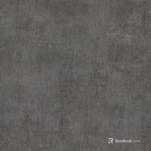 Black and White Bump texture
